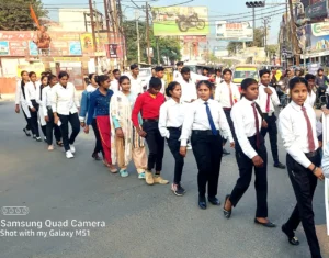 WhatsApp Image 2024-11-23 at 4.38.23 PM copy