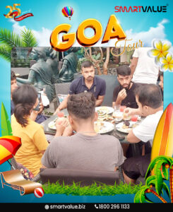 goa frames-1… 15