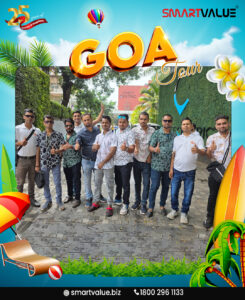 goa frames-1…10
