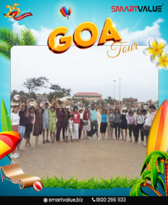 goa frames-1…11