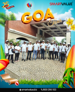 goa frames-1…12
