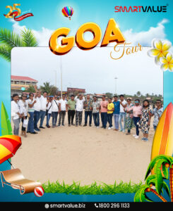 goa frames-1…13