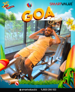 goa frames-1…14