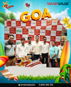 goa frames-1…7