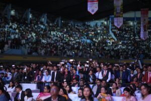 Vijayee bhav 1
