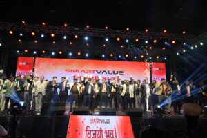 Vijayee bhav 11