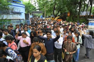 Vijayee bhav 6