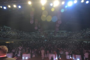 WRI_5340