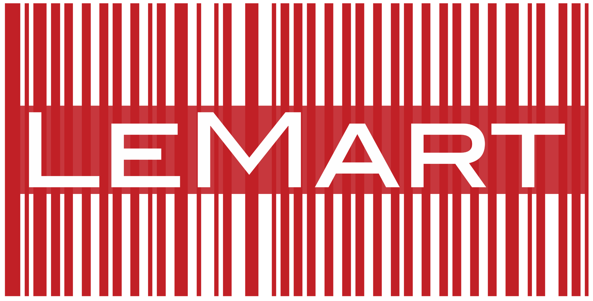 lemart-logo-1